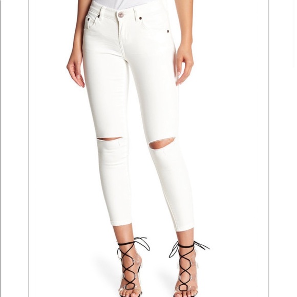 Brand new one teaspoon  👖 - Picture 6 of 6